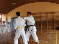 atsc00029