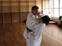 atsc00034