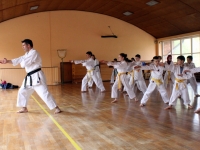 atsc00041
