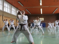 atsc00049