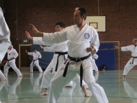 atsc00050