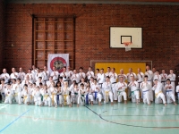 atsc00035