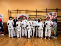 1fc25510-6c70-4f67-b539-acfba06a89ef-EDIT