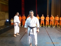 atsc00013