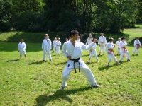 ATSC00044