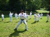 ATSC00046