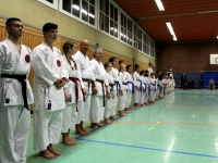 atsc00014