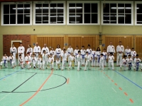 atsc00015