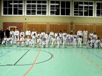 atsc00016