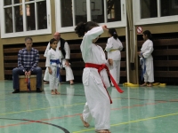 atsc00005