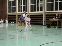 atsc00013