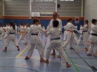 26fbae14-8d1a-411b-9c92-6b3b3552483f