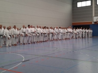 38de1148-b34a-46bc-9827-bf9faa161ef8