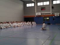 815eb1fd-d0c7-4d03-a7b5-314dfe915389