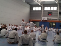 9e54a943-5ab6-4cc8-b708-5076e9f3bd62