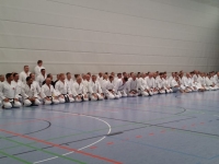 b8d98b33-f966-44a3-a4d4-62f9b82e9bd4