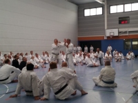 ed417ae3-de87-4613-928c-63fca550f281