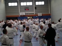 ee2b788f-f82d-4434-b611-340fc7260341