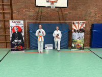 120bac02-4ead-41a5-9328-c0b257049222