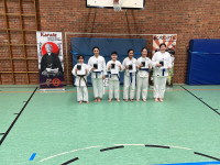 b79df246-df9e-4c4e-85be-03de38bf98af