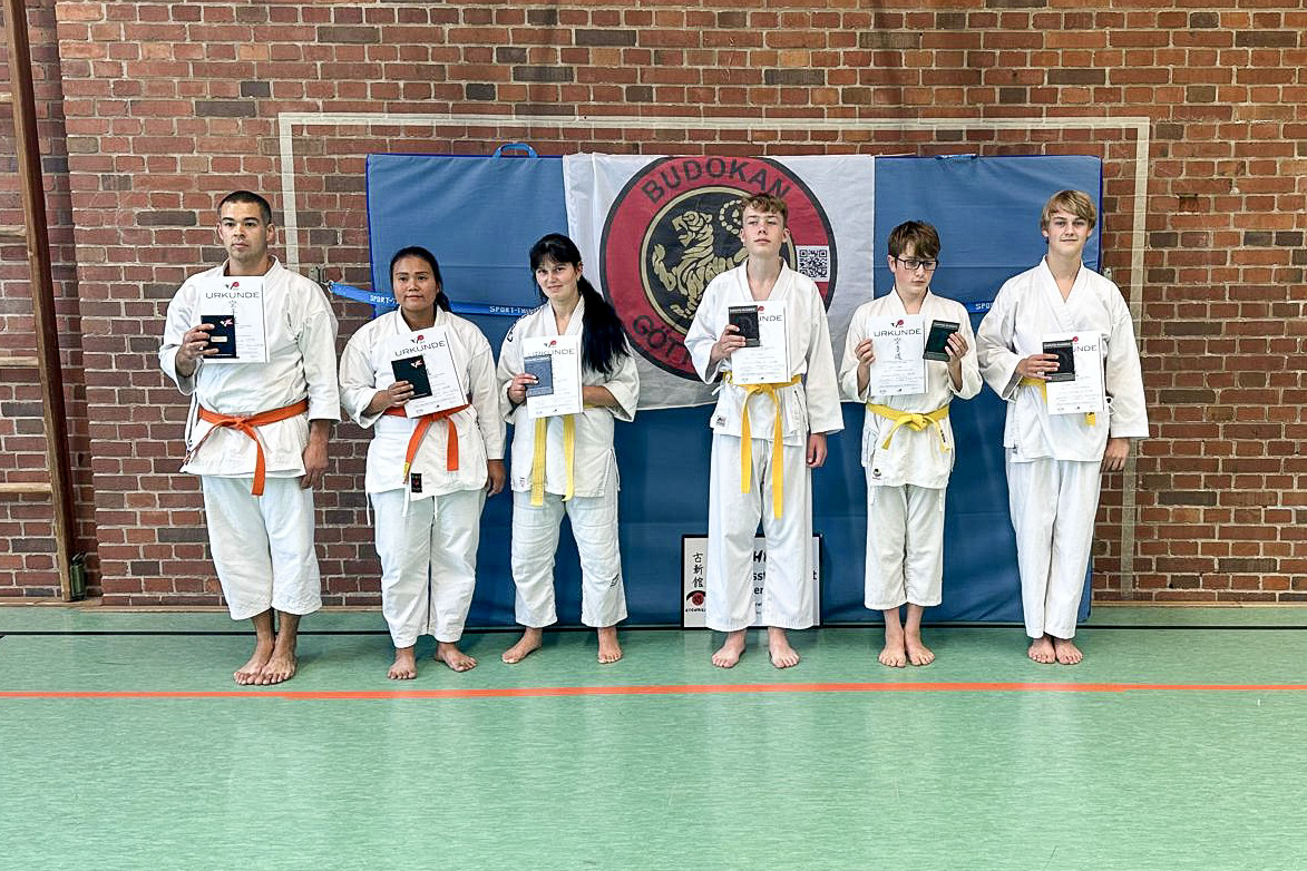 budokan-goettingen-pruefung-02-gruppe-gelb-orange