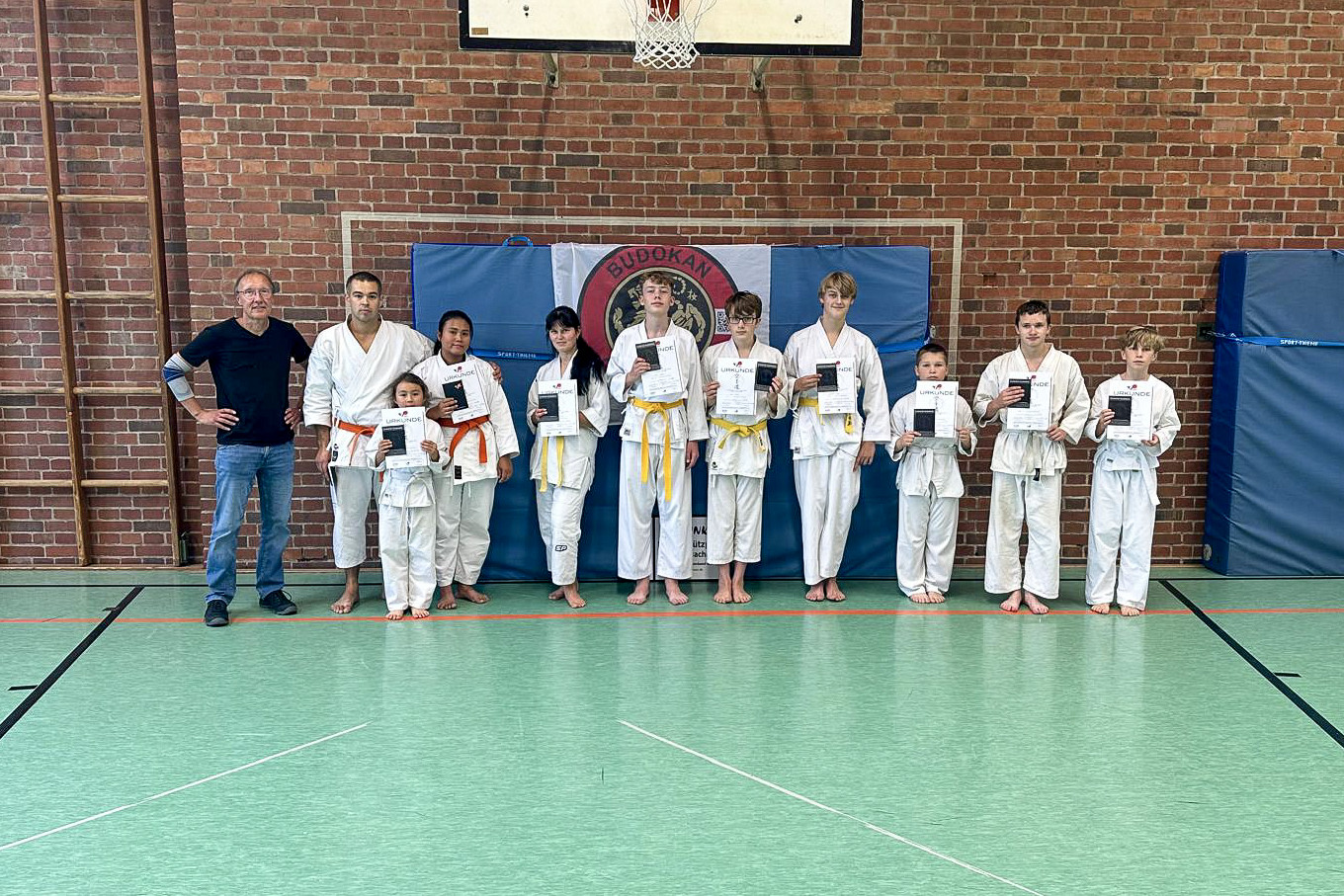 budokan-goettingen-pruefung-04-gruppenfoto