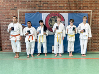 budokan-goettingen-pruefung-02-gruppe-gelb-orange
