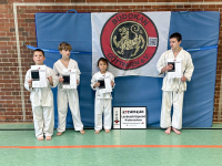 budokan-goettingen-pruefung-03-gruppe-weiss