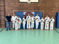 budokan-goettingen-pruefung-04-gruppenfoto