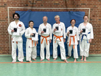 budokan-goettingen-pruefung-01-gruppe-erwachsene
