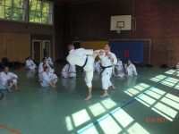 atsc00084