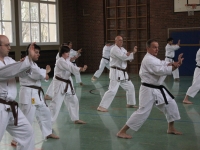 atsc00049
