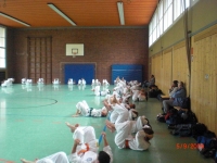 atsc00002