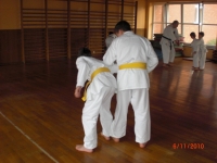 atsc00084