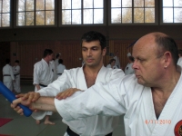 atsc00110