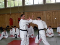atsc00062