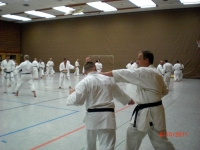 atsc00015