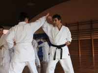 atsc00053