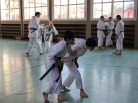 atsc00066