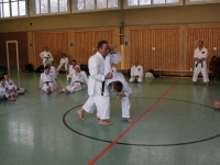 atsc00093
