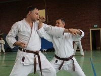 atsc00007