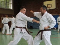 atsc00008