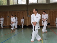 atsc00037