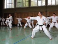 atsc00038