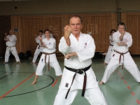 atsc00040