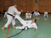 atsc00047