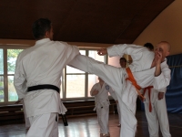 atsc00055