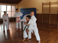 atsc00061