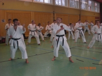 atsc00054