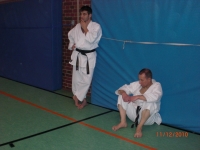 atsc00087